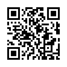 QR Code for 19dcFi6j7XEnhFkCbvoyQdojB4Gh8p2izd