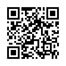 QR Code for 19dcGhXfvuHfLwMTkkvhURNimi68v3A1J3