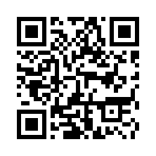QR Code for 19dcHdaE4Zj7Cvg8RT5D7iMhdW6pbpQhVn