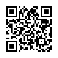 QR Code for 19dcHxuNTw2VewDeRcDsbAMZfqXFRDhkuW