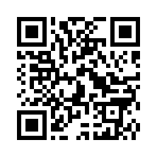QR Code for 19dcJHdB1jUD3sV3geoBeCao5vbCXumhk6