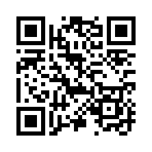QR Code for 19dcJmYM8kj13QfyKiXfFv2fdbBbUKFkBA