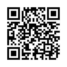 QR Code for 19dcJzFd7XvpChodWFq1sciwc2o6LPTj7E