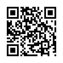 QR Code for 19dcKWqs7W1oSebob9wJRJmVKHL8pAzWTX