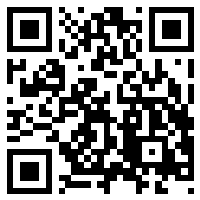 QR Code for 19dcMMzM1ph4KCfwaRBAKP2uCH11Zricq8