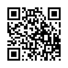 QR Code for 19dcPLHQjVbYPRafij2bCFhP3QZVJ3P7zo