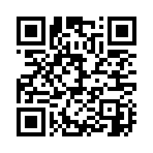 QR Code for 19dcS6LSeZAbsM5G9Cbo4dRB5GB32ejbAA