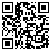 QR Code for 19dcT2WMLkAkMR8ZPHBdzZD8JKMhzuDWDL