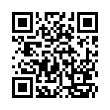 QR Code for 19dcTPMryPhdZQmW1yD97dXATqXBQp9Bfo