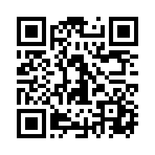 QR Code for 19dcTigKiSfhasSwkXxint4MdZAvBWz5TT