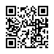 QR Code for 19dcUHoMer9Kcr2BH8nDrAHSCUQ3Tfv3hn