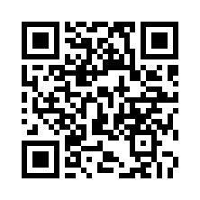 QR Code for 19dcV5shrpcRDeYJfZEJQhmKw8zZEethfd