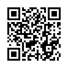 QR Code for 19dcXWuAzhyphpqXe376AfcbUktBD4xsYW