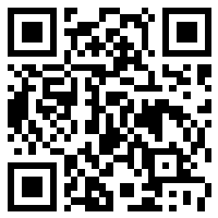 QR Code for 19dcYA48bR7gstpuuvodDh5KQBi9CBLSv5