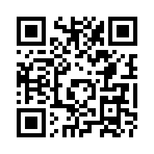QR Code for 19dccCth4jW4gDjxsu8wXWAfcF1kTM4Gez