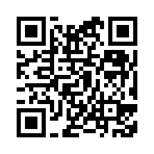 QR Code for 19dccmsZND4j31MhN5REYDCmiXgg3CToRJ