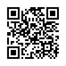QR Code for 19dcdEdhc6ZNb34ekZeKVhjfdbFw8nz1W9