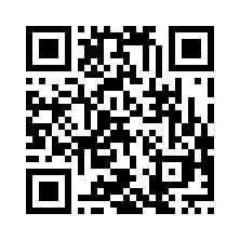 QR Code for 19dcdinpTAZvQvdTwePD54NLBJSbiGWKqW