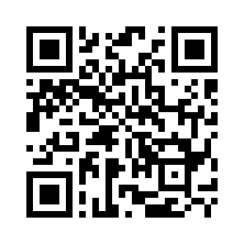 QR Code for 19dcdtfjXCXRQGPwGUtmMXSF3KNRjUbqaw