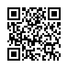 QR Code for 19dceLCnwbNN7R7fZo4WEmLz5hJQC1m1dK