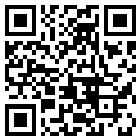 QR Code for 19dcefaYVttfs3T1WsLhp7eWXqYKumuZZE