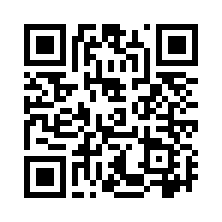 QR Code for 19dcf9dGExD8Z3veeGGXuHP2AACuK2uc71