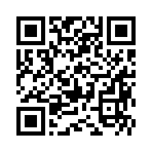 QR Code for 19dcfSh2nwFz4eHTTi3Qb4NR1eS6oamvb6