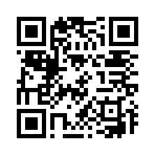 QR Code for 19dcgzBEAB6eZwdn1Hebads6XWTy7beidi