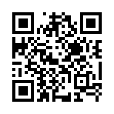 QR Code for 19dcizoSyNBH6brsXpVhbXTaayW8K5apGW