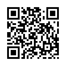 QR Code for 19dcjmPqPVRmcjmbAm5bybwCUPgiwXz7kA