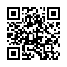QR Code for 19dckVsTP5qjU1KYdT8qAZBCmqXavcWG6x