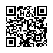 QR Code for 19dcmJa9Cg45xHHwtganSetVHYLfsrwRWr