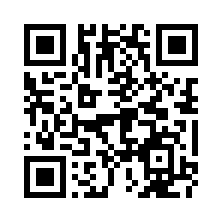 QR Code for 19dcnGeLd5biggDZ2McwdQfRWimVbCqRtE