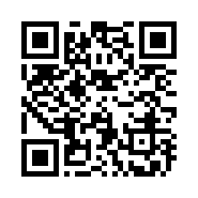 QR Code for 19dcqa2ad5LkLyYZhJFB6js3CvUxzb9Wb5