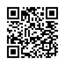 QR Code for 19dcsgZCGrLeWbXsXN79ByMvb5kLdgcdK8