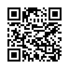 QR Code for 19dctAceqb8RchKvMNWM8Y6DS582PmCtrs