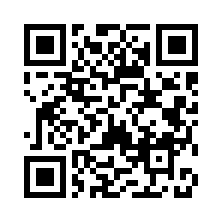QR Code for 19dctPvaW97bQ9bwfsP4G3kytZfuoo4g39