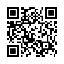 QR Code for 19dcta51fChTHRdE9vdhiHPzBm5YGC6BQ8
