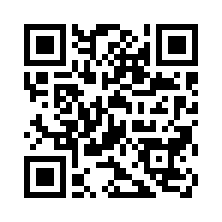 QR Code for 19dctjdUEnyroewErzXe72QoACtSEYvc3w