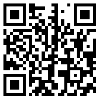 QR Code for 19dcuYW6vzmBujzr2zcsLBGF4LFZQDtrvC