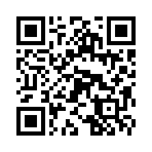QR Code for 19dcuo9nc7vvgiVBk6gBigpufFNR4cDP8m
