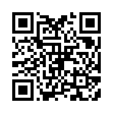 QR Code for 19dcvJrXUc3oJ7FB3UnV5hVtkmSqJFSLym