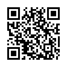 QR Code for 19dcvpaA49BPxDK3d2vMWevGCgfXYpFzPi