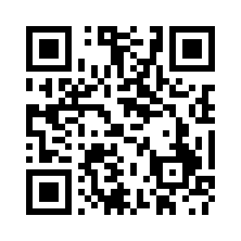 QR Code for 19dcvtzLiYZayYSzyKzquW37R2RmEQSwGL