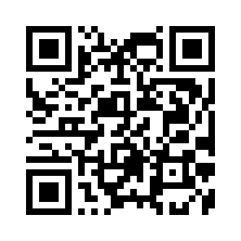 QR Code for 19dcvvfe7mVQE2j6tN8cA732o7f8TFDz5m
