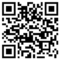 QR Code for 19dcwuLAdvDVgrx5A5LS7PWbcqGTMwVjqe