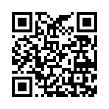 QR Code for 19dcxCMsRRoxj4rkqrP7Za36StSp69eF2M