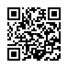 QR Code for 19dcxSo4EyEQMrQ1DMq7PZxRLA3cepyNB