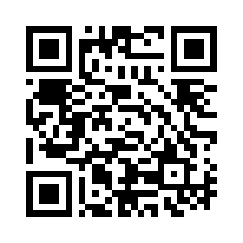 QR Code for 19dcxqD6Nxp5SCJKQf4XHafL6iy2LgEC22