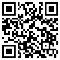 QR Code for 19dd29LsdAdFNwvc3XeF2xraZU6QWh6Uq3